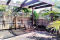 Property photo of 1/33-35 Cranbourne Road Frankston VIC 3199