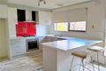 Property photo of 1/33-35 Cranbourne Road Frankston VIC 3199
