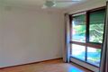 Property photo of 1/33-35 Cranbourne Road Frankston VIC 3199