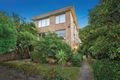 Property photo of 3/10 Wrexham Road Windsor VIC 3181