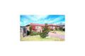 Property photo of 62 Bulwer Street Tenterfield NSW 2372