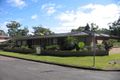 Property photo of 46 John Parade Lemon Tree Passage NSW 2319