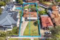 Property photo of 35 Edinboro Street Mount Hawthorn WA 6016