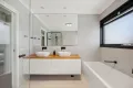 Property photo of 34 Rapanea Street Rivett ACT 2611