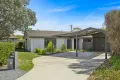 Property photo of 34 Rapanea Street Rivett ACT 2611