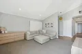 Property photo of 34 Rapanea Street Rivett ACT 2611