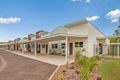 Property photo of 7/89 Farrar Boulevard Farrar NT 0830