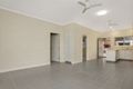 Property photo of 7/89 Farrar Boulevard Farrar NT 0830