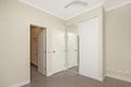 Property photo of 7/89 Farrar Boulevard Farrar NT 0830