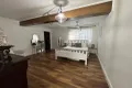 Property photo of 2386 Byfield Road Byfield QLD 4703