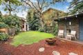 Property photo of 60 Cambridge Street Stanmore NSW 2048