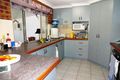 Property photo of 44 Campwin Beach Road Campwin Beach QLD 4737