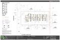 Property photo of 338 Station Road St Albans VIC 3021