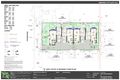 Property photo of 338 Station Road St Albans VIC 3021