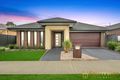 Property photo of 7 Bungalook Street Manor Lakes VIC 3024