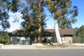 Property photo of 8 Fallon Drive Dural NSW 2158