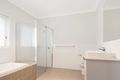 Property photo of 7 Trebilco Close Thornton NSW 2322