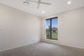 Property photo of 7 Trebilco Close Thornton NSW 2322