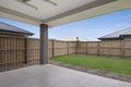 Property photo of 7 Trebilco Close Thornton NSW 2322