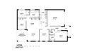Property photo of 7 Trebilco Close Thornton NSW 2322