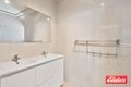Property photo of 154 Lawrence Street Bedford WA 6052