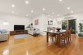 Property photo of 3/17 Cohen Street Keilor East VIC 3033