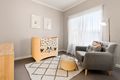 Property photo of 3/17 Cohen Street Keilor East VIC 3033