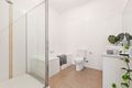 Property photo of 3/17 Cohen Street Keilor East VIC 3033