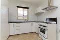Property photo of 5 Beaton Street Wilson WA 6107