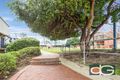 Property photo of 40/330 South Terrace South Fremantle WA 6162