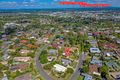 Property photo of 6 Artemis Court Rochedale South QLD 4123