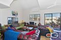 Property photo of 40/330 South Terrace South Fremantle WA 6162