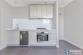 Property photo of 202/84 Courallie Avenue Homebush West NSW 2140