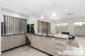 Property photo of 112B Queens Road South Guildford WA 6055
