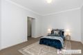 Property photo of 112B Queens Road South Guildford WA 6055