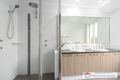 Property photo of 112B Queens Road South Guildford WA 6055