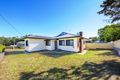 Property photo of 31 Gregory Street Harlaxton QLD 4350