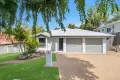 Property photo of 9 Klewarra Boulevard Douglas QLD 4814