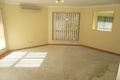 Property photo of 4 Bengal Court Carindale QLD 4152
