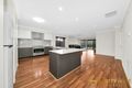 Property photo of 7 Bungalook Street Manor Lakes VIC 3024