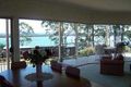 Property photo of 2 Observation Avenue Batehaven NSW 2536