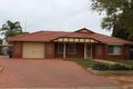 Property photo of 2 Patterson Street Port Pirie South SA 5540