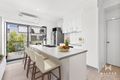 Property photo of 12/1 Eades Street Officer VIC 3809