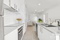 Property photo of 12/1 Eades Street Officer VIC 3809