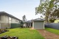 Property photo of 64 Rostrevor Road Boondall QLD 4034