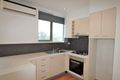 Property photo of 8/95-97 Carlisle Street St Kilda VIC 3182