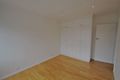 Property photo of 8/95-97 Carlisle Street St Kilda VIC 3182