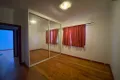 Property photo of 4 Murray Street Smithfield NSW 2164