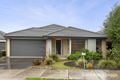 Property photo of 8 Sealark Way Curlewis VIC 3222