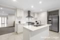 Property photo of 8 Sealark Way Curlewis VIC 3222